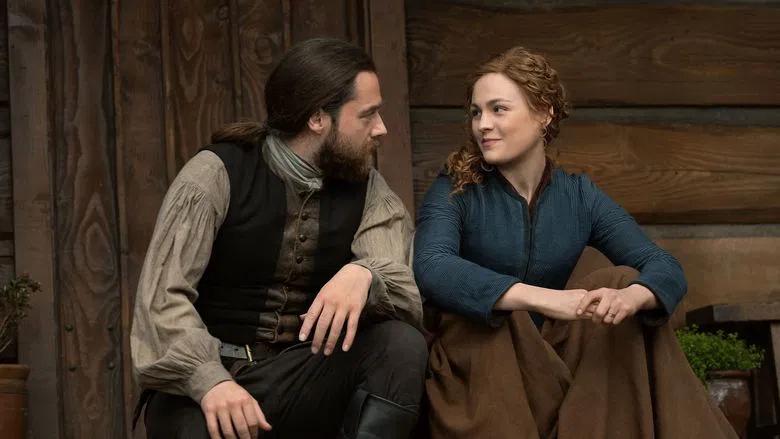 Episodio 5