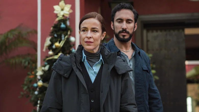 Episodio 5