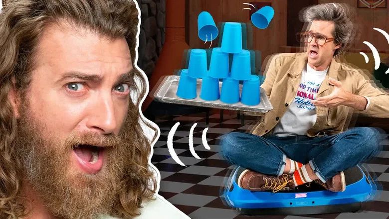 Episodio 118