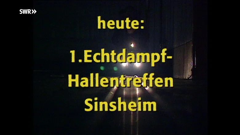 Episodio 3