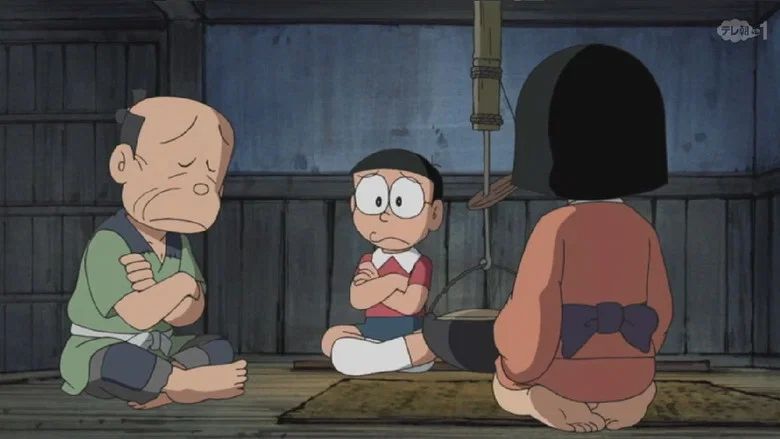 Episodio 7