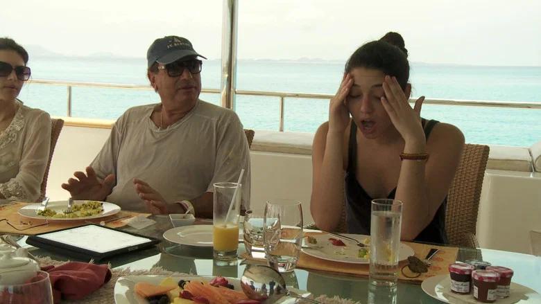 Episodio 8