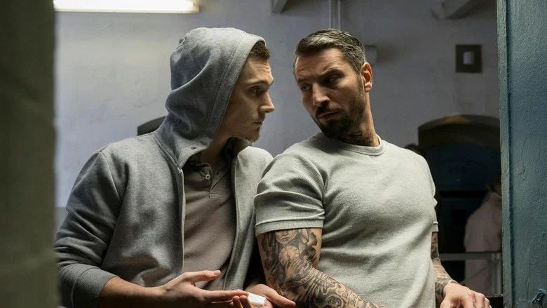 Episodio 6