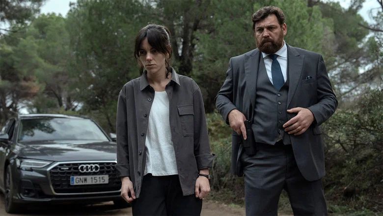 Episodio 2