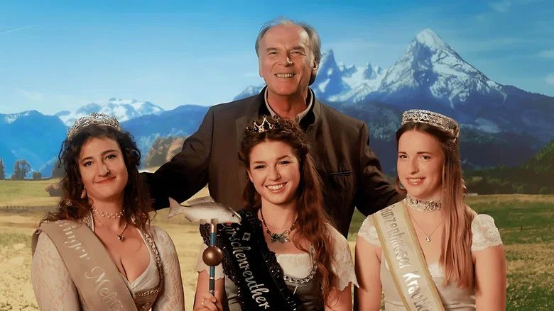 Episodio 29