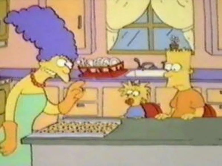 Episodio 17
