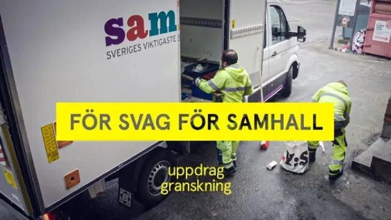 Episodio 16