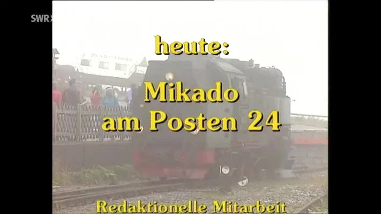 Episodio 23