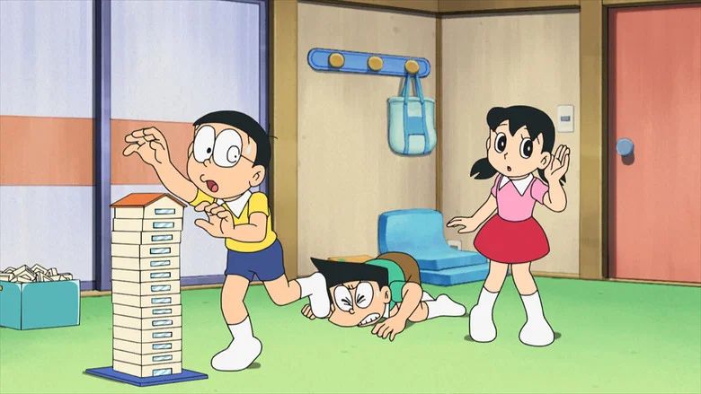 Episodio 1260