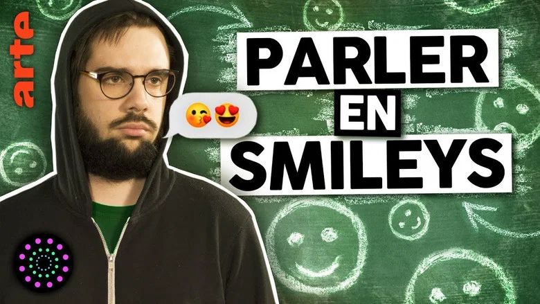 Episodio 10
