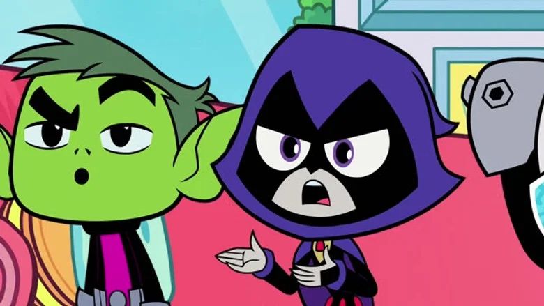 Episodio 25