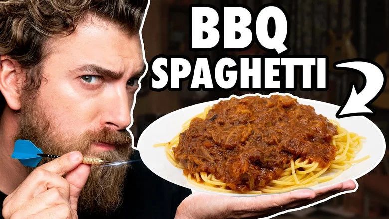 Episodio 70