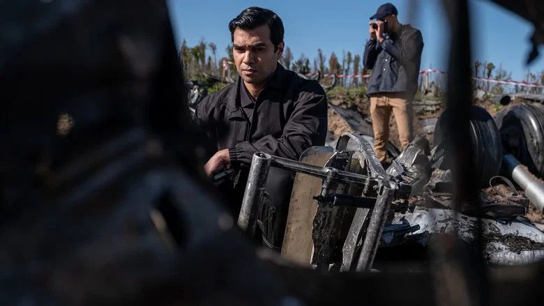 Episodio 6