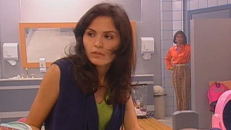 Episodio 3