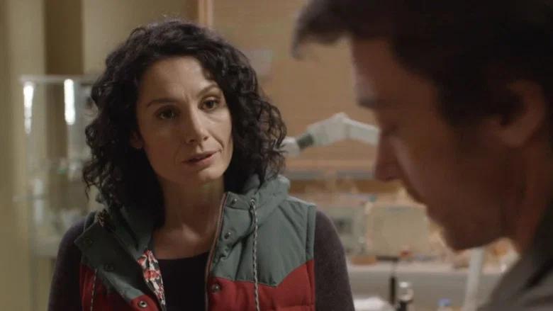 Episodio 605