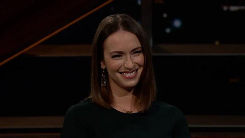 Episodio 9