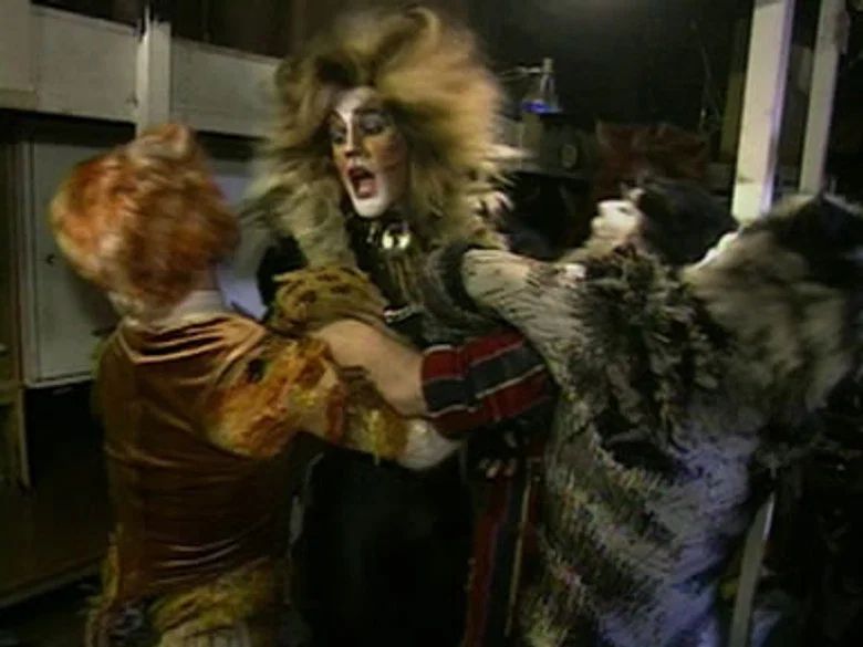 Episodio 11