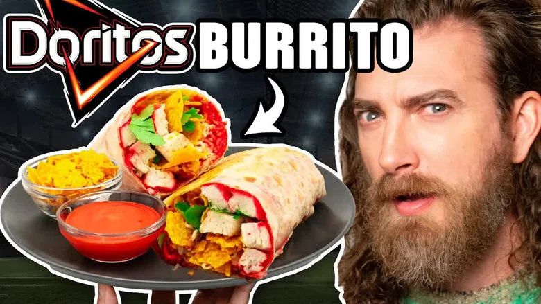 Episodio 29