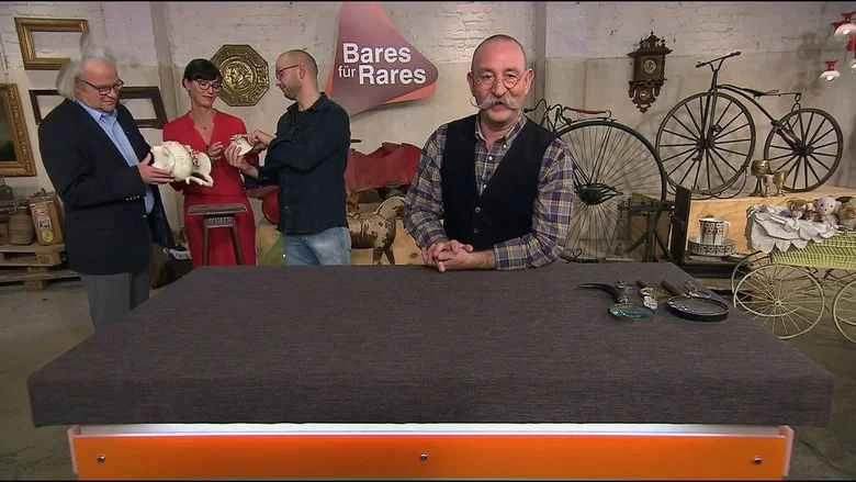Episodio 55