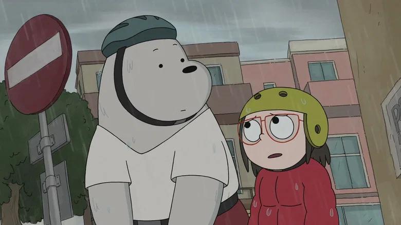 Episodio 42