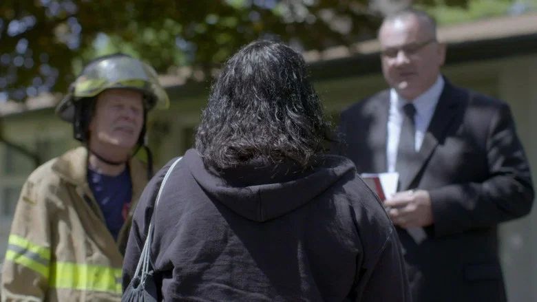 Episodio 5
