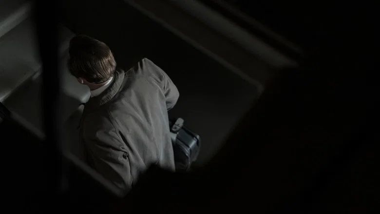 Episodio 31