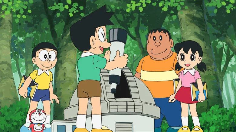 Episodio 131