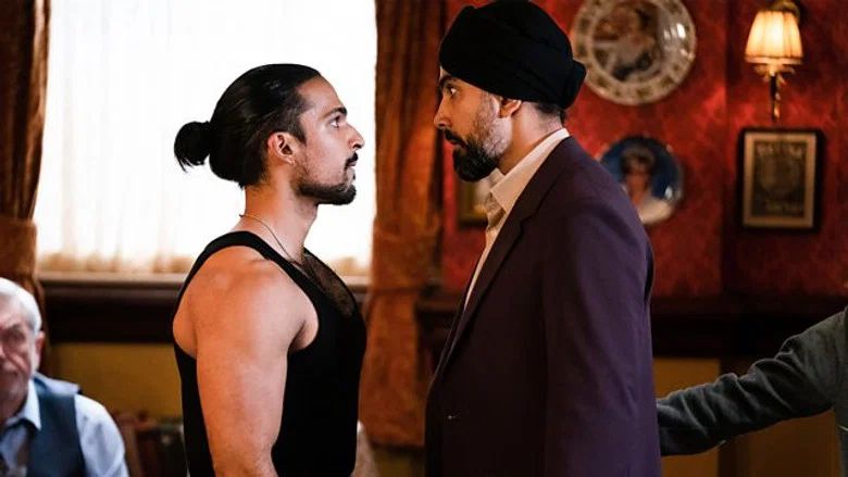Episodio 172