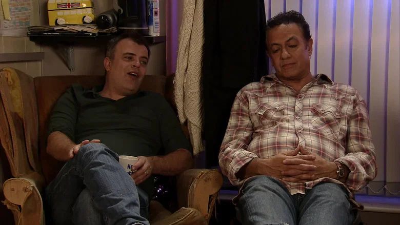 Episodio 15