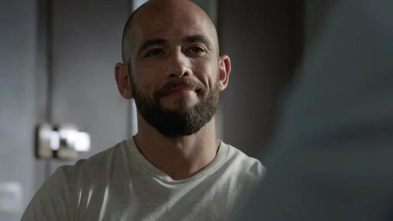 Episodio 981