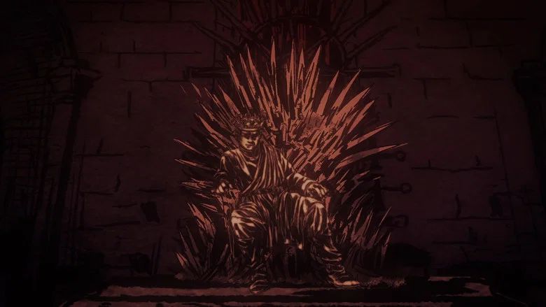Episodio 108