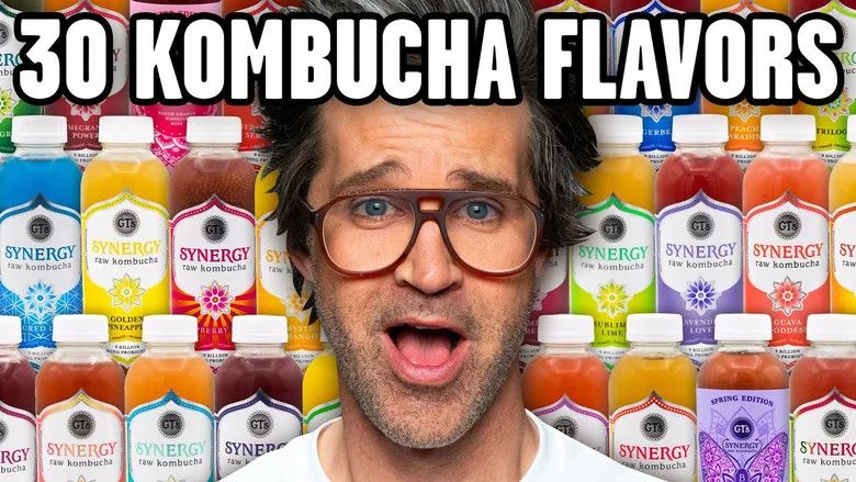 Episodio 74