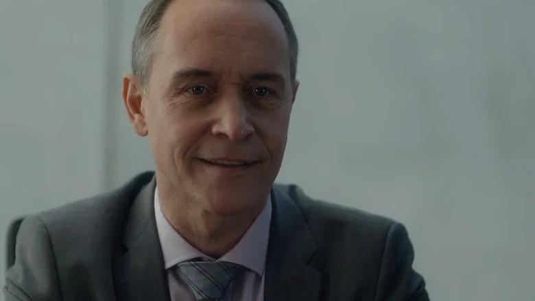 Episodio 860