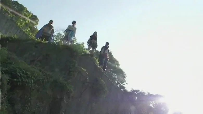 Episodio 21