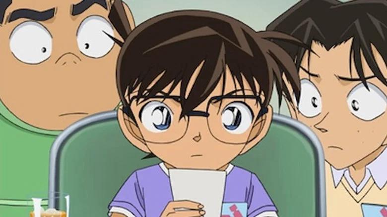 Episodio 583