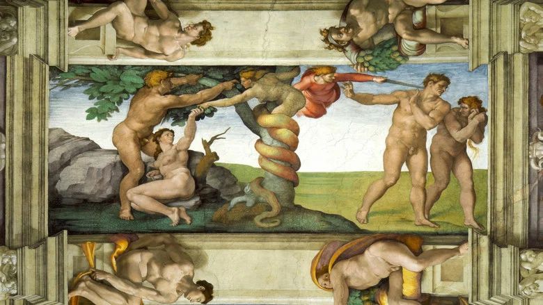 Episodio 6
