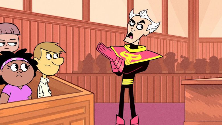 Episodio 12