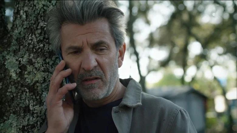 Episodio 684