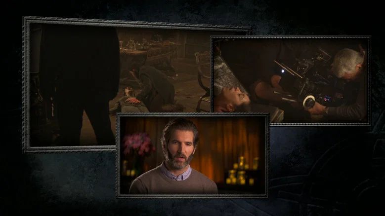 Episodio 244