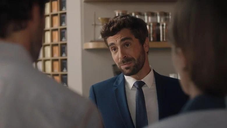 Episodio 509