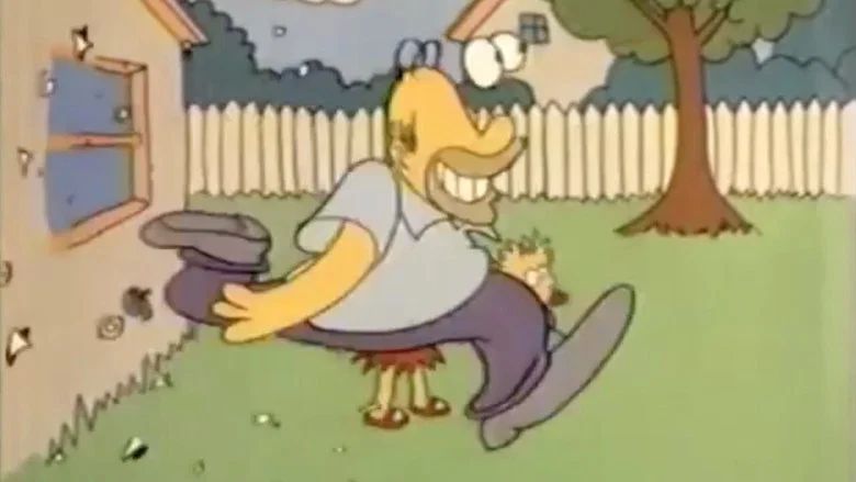 Episodio 11