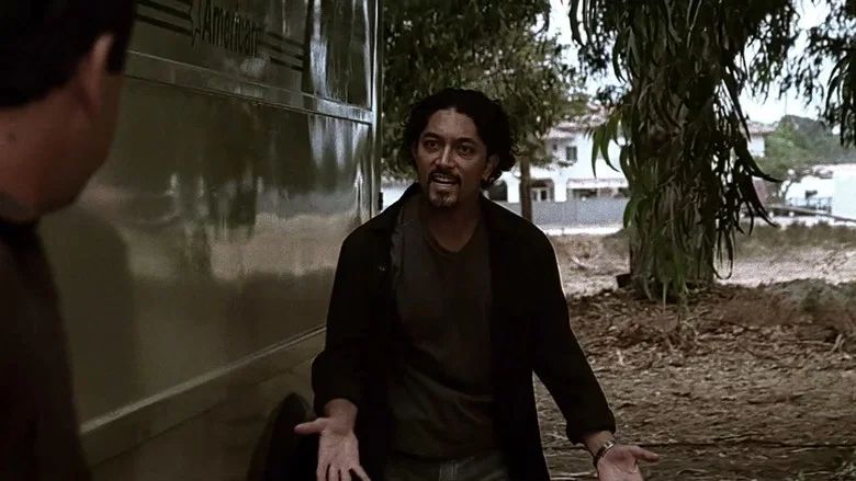 Episodio 8