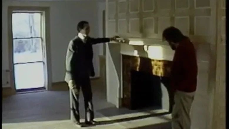 Episodio 26