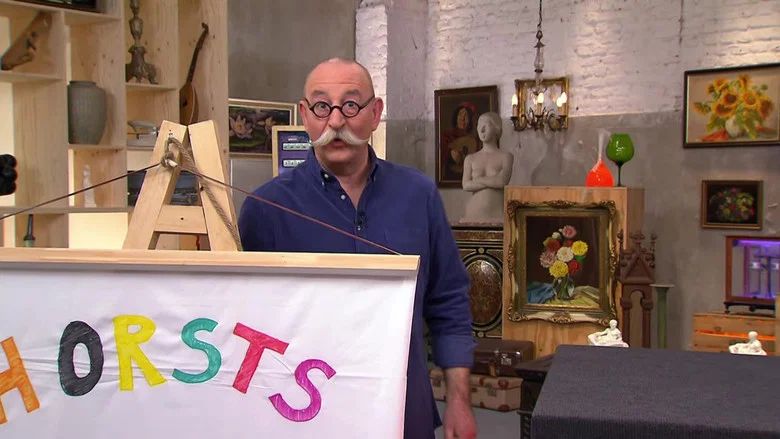 Episodio 150