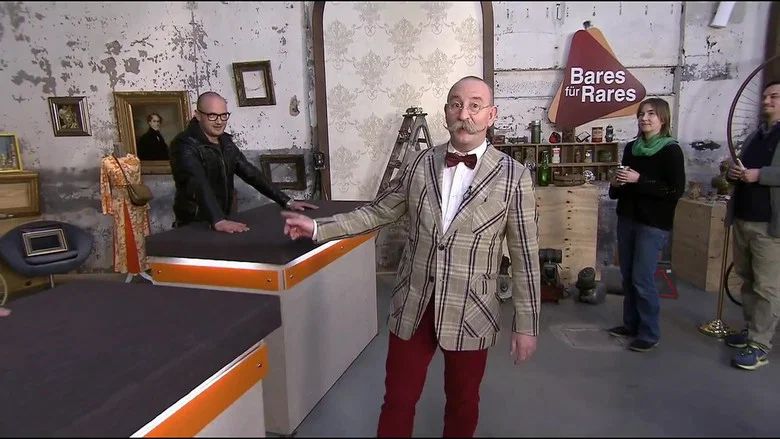 Episodio 22