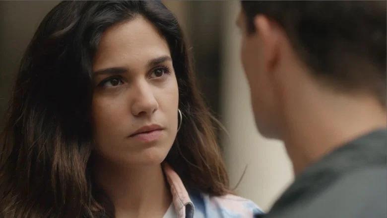 Episodio 706