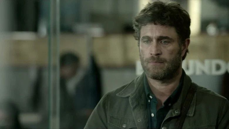 Episodio 1