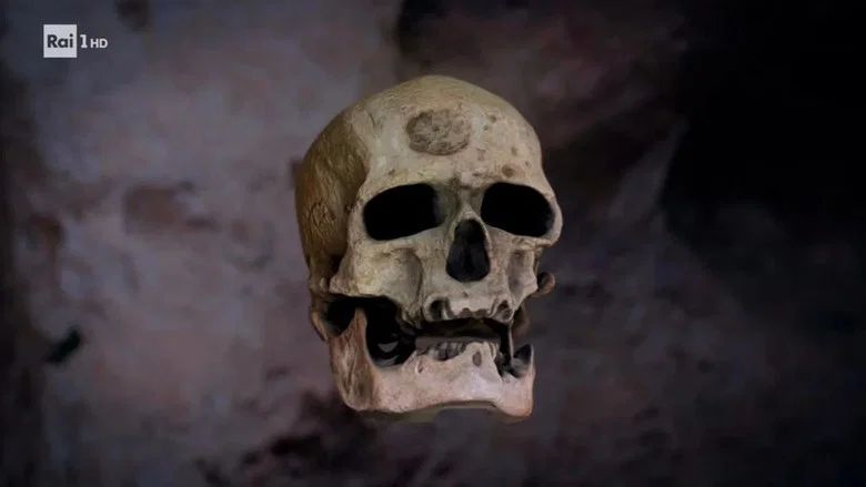 Episodio 5