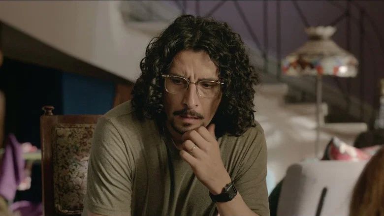 Episodio 5