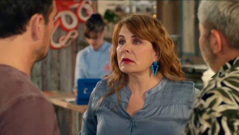 Episodio 224